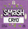 Smash Cryo