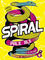 Spiral