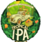 Tropical IPA