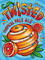 Twisted