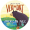Vermont