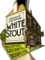White Stout