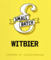 Witbier