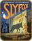 Sly Fox