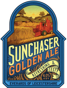 Sunchaser