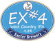 EX4