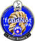Fraid Not