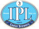 IPL