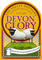 Devon Glory