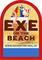 Exe on the Beach