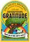 Gratitude