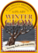 Winter Glow