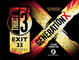 Generation X