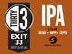 exit33