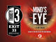 Minds Eye