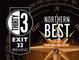 Northern Best