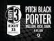 Pitch Black