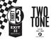 Two Tone
