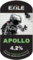 Apollo