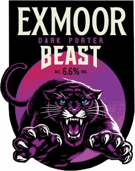 Beast