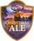 Christmas Ale