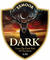 Dark