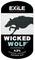 Wicked Wolf