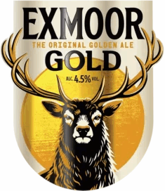 Exmoor Gold
