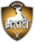 Hart