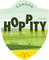 Hoppity