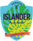 Islander