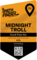 Midnight Troll