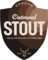Oatmeal Stout