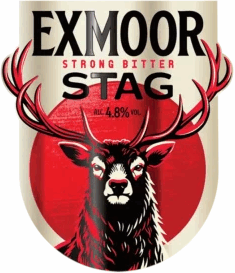 Stag