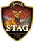 Stag