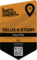 Talus A Story
