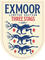 exmoor