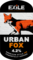 Urban Fox