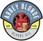 Abbey Blonde