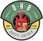 DHB
