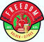Freedom