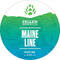 Maine Line