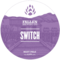 Switch