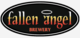Fallen Angel Brewery