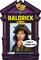 Baldrick