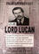 Lord Lucan