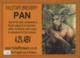 Pan