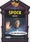 Spock