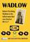 Wadlow