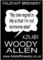 Woody Allen